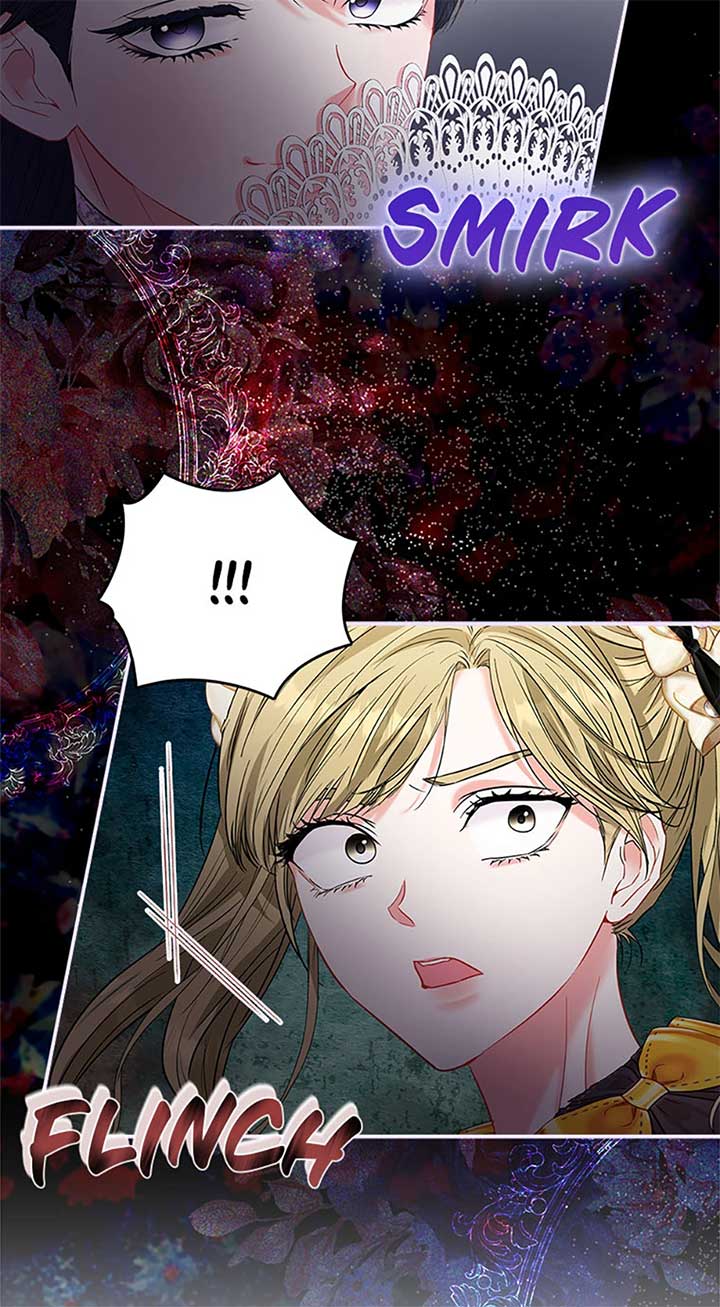 I’m The Princess of All Chapter 51 - Page 71