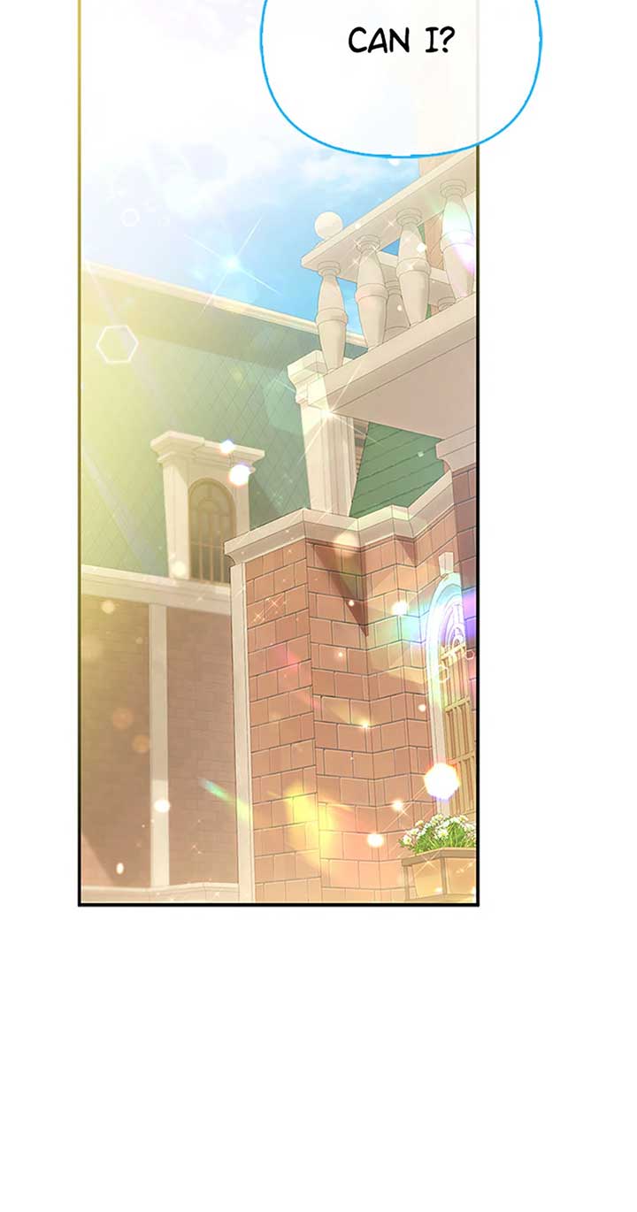 I’m The Princess of All Chapter 51 - Page 8