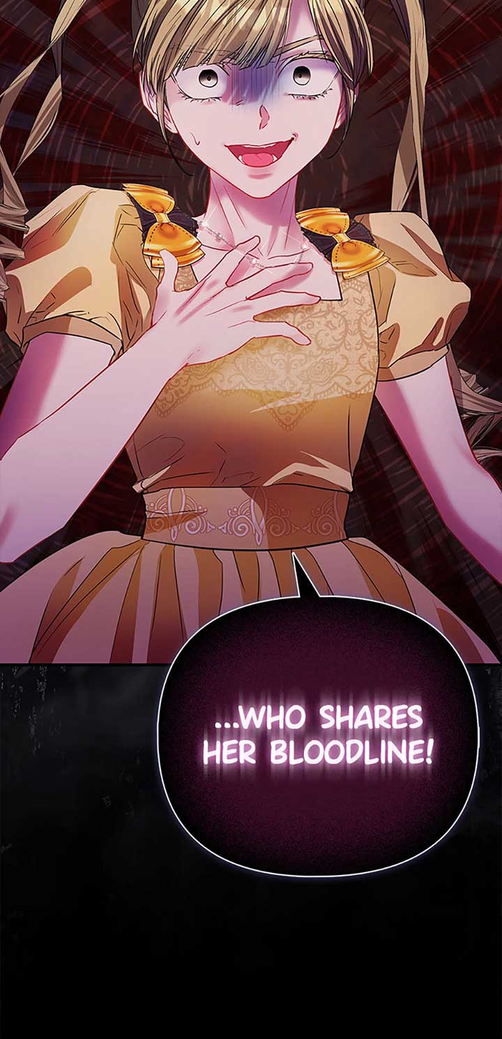 I’m The Princess of All Chapter 52 - Page 16