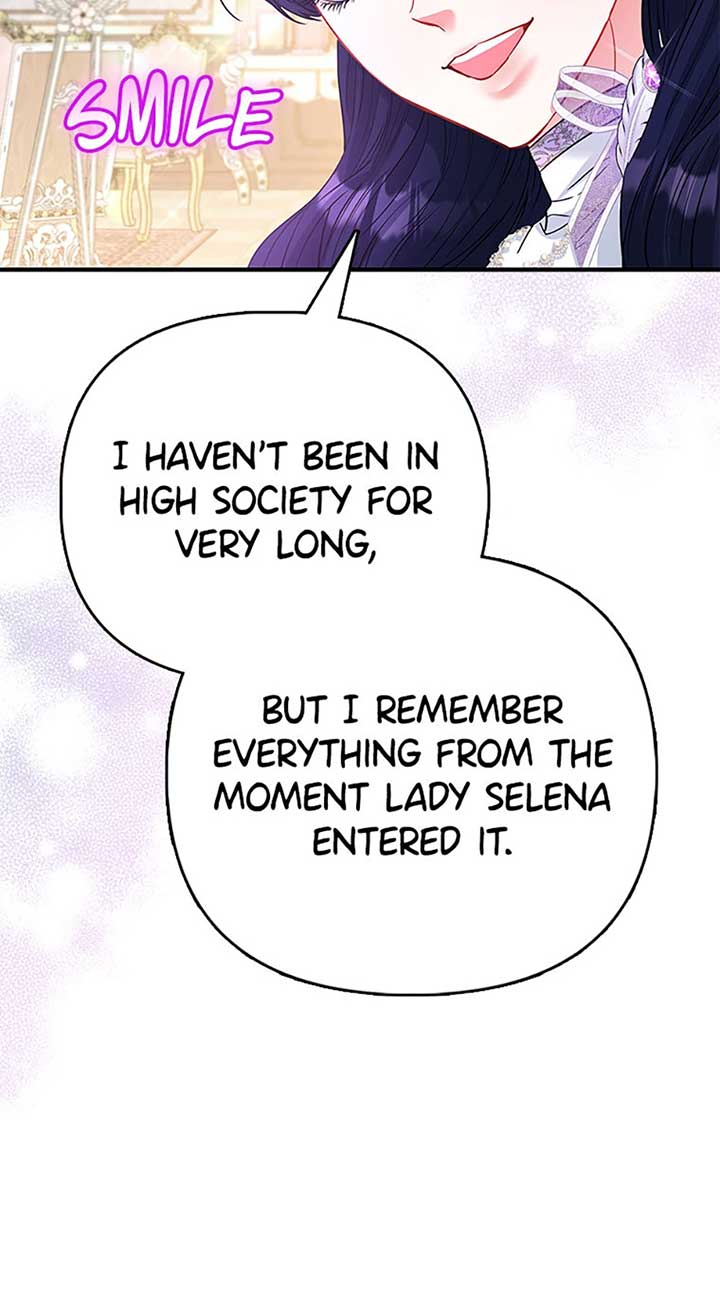 I’m The Princess of All Chapter 52 - Page 33