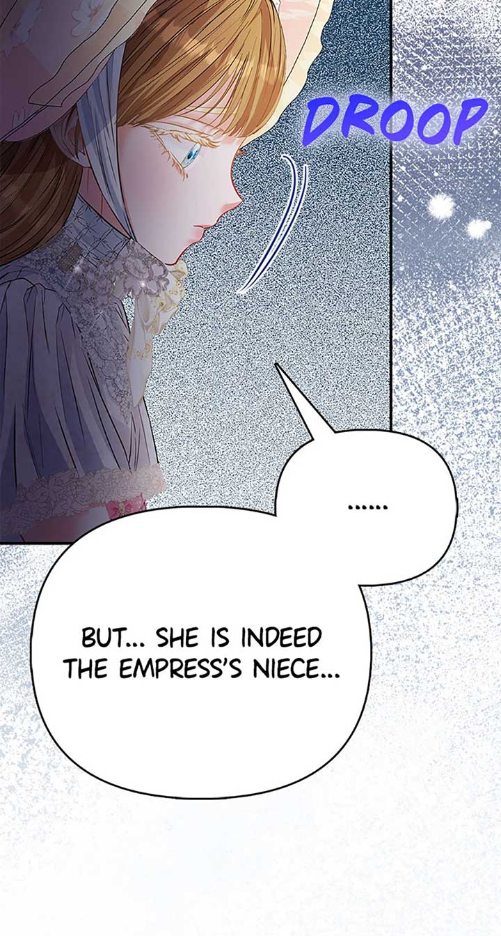 I’m The Princess of All Chapter 52 - Page 38