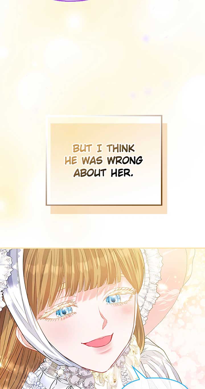 I’m The Princess of All Chapter 52 - Page 43