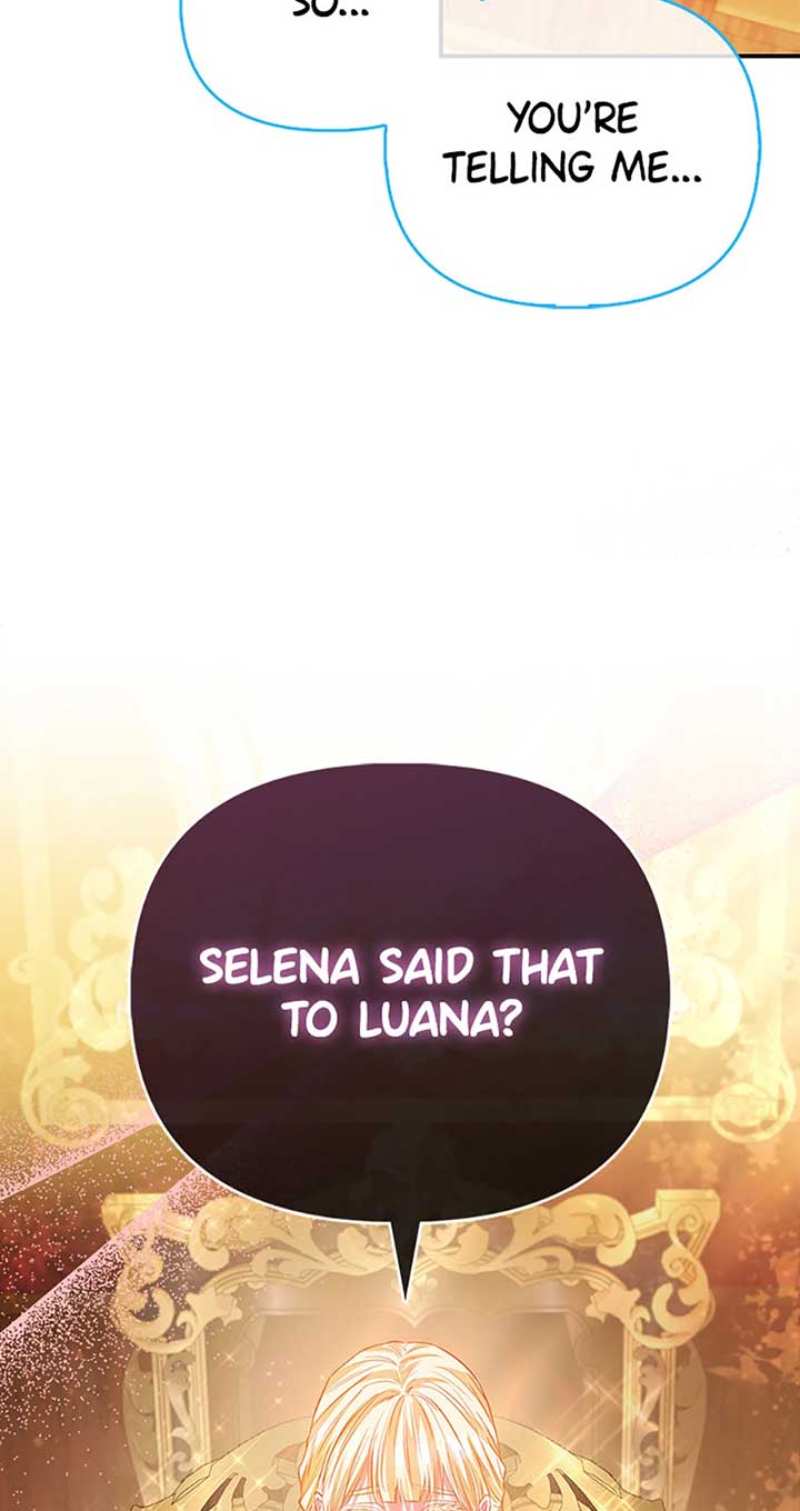 I’m The Princess of All Chapter 52 - Page 49