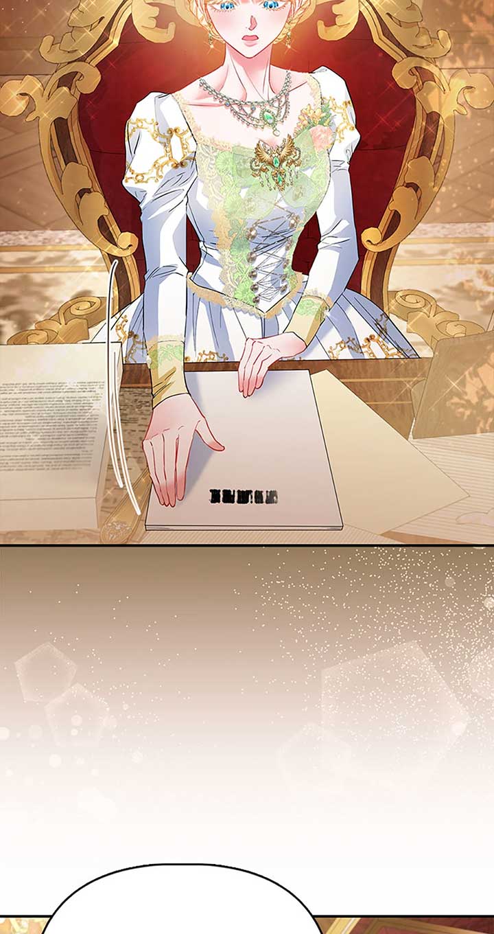 I’m The Princess of All Chapter 52 - Page 50