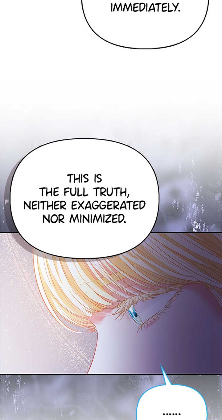 I’m The Princess of All Chapter 52 - Page 52