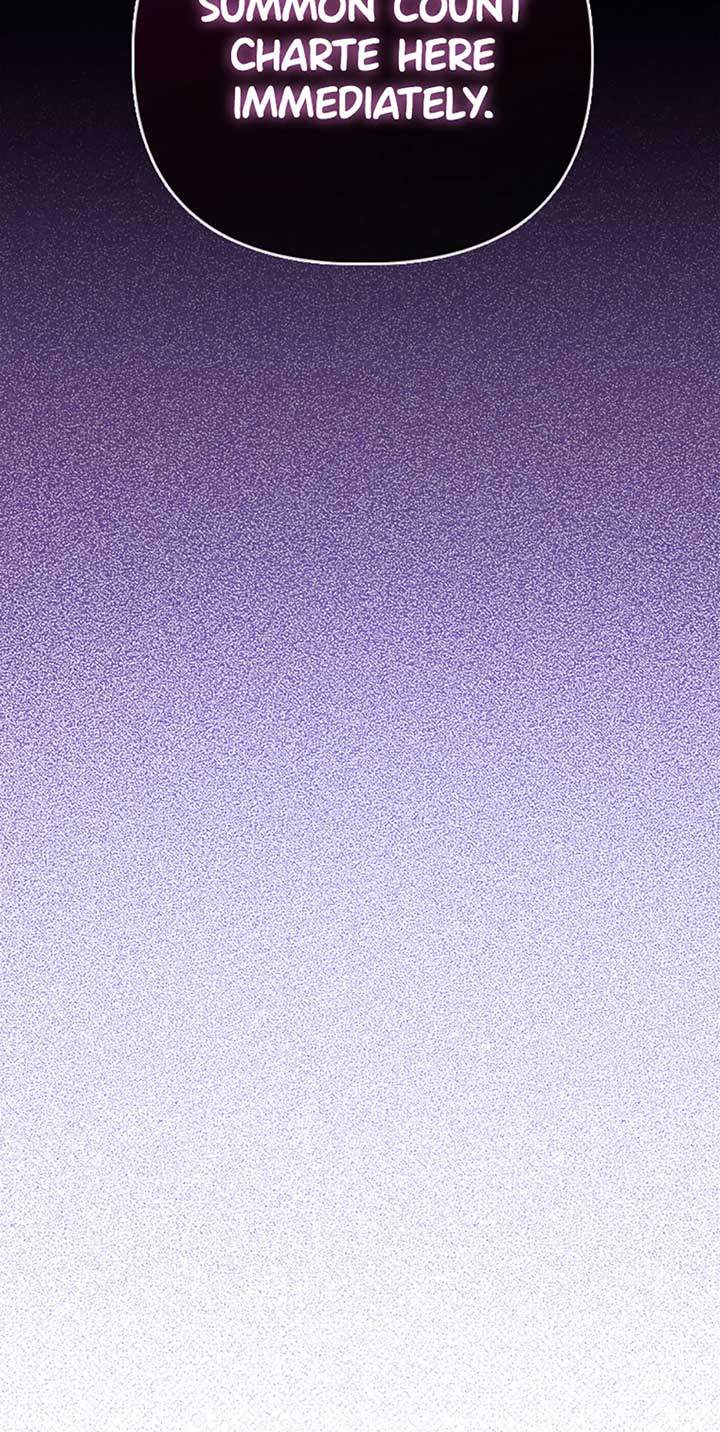 I’m The Princess of All Chapter 52 - Page 57