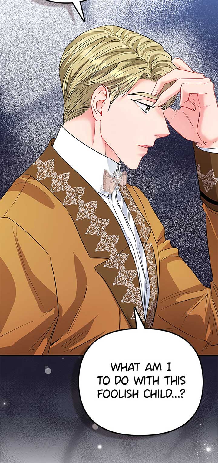 I’m The Princess of All Chapter 52 - Page 78