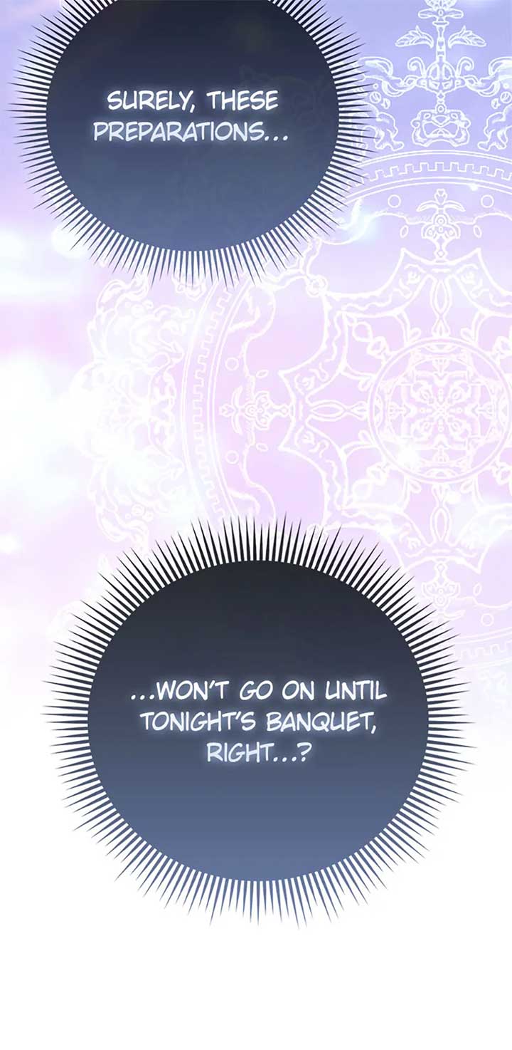 I’m The Princess of All Chapter 53 - Page 15