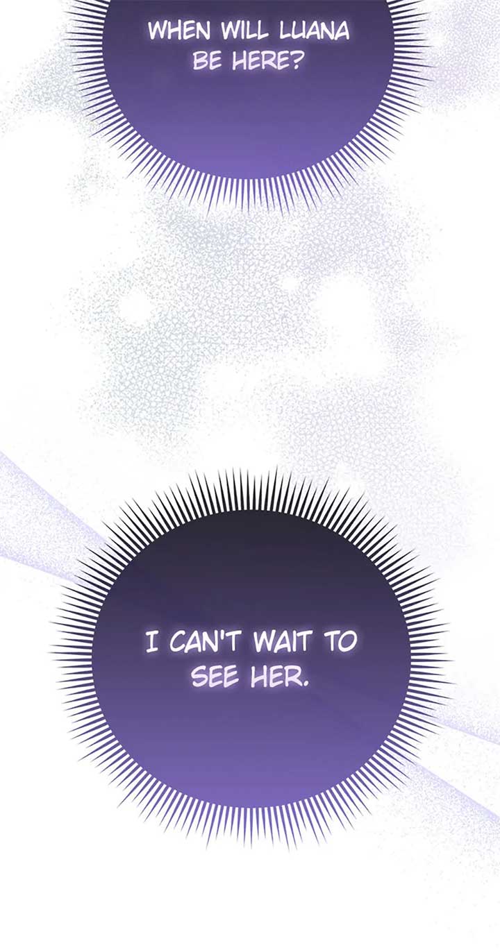 I’m The Princess of All Chapter 53 - Page 52