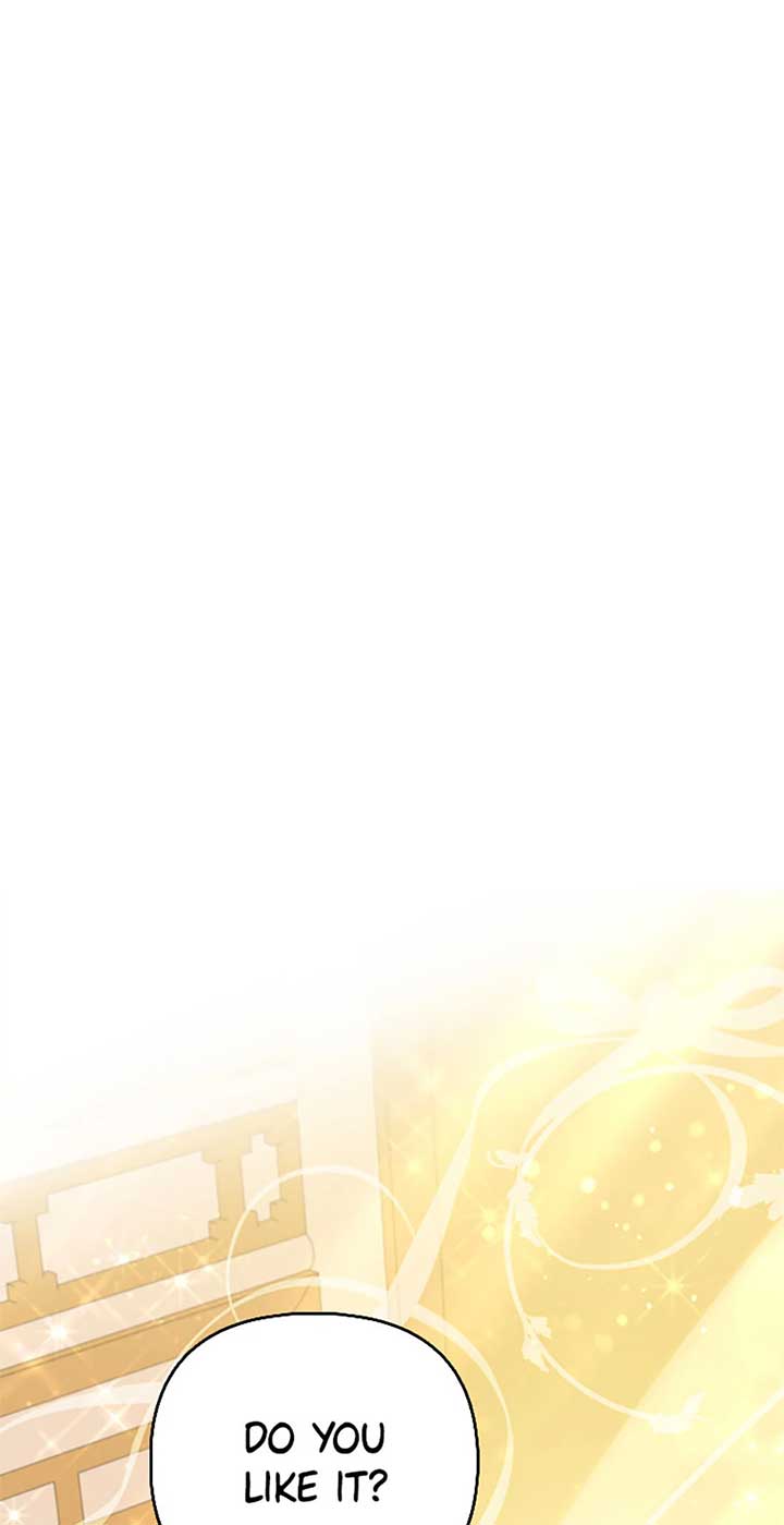 I’m The Princess of All Chapter 53 - Page 53