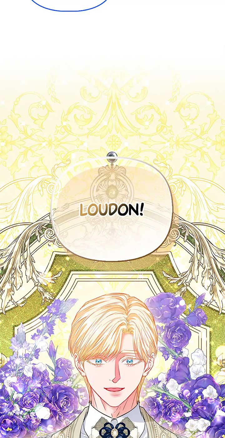 I’m The Princess of All Chapter 53 - Page 57