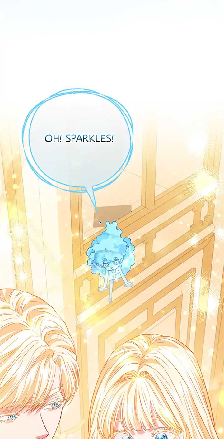 I’m The Princess of All Chapter 53 - Page 69