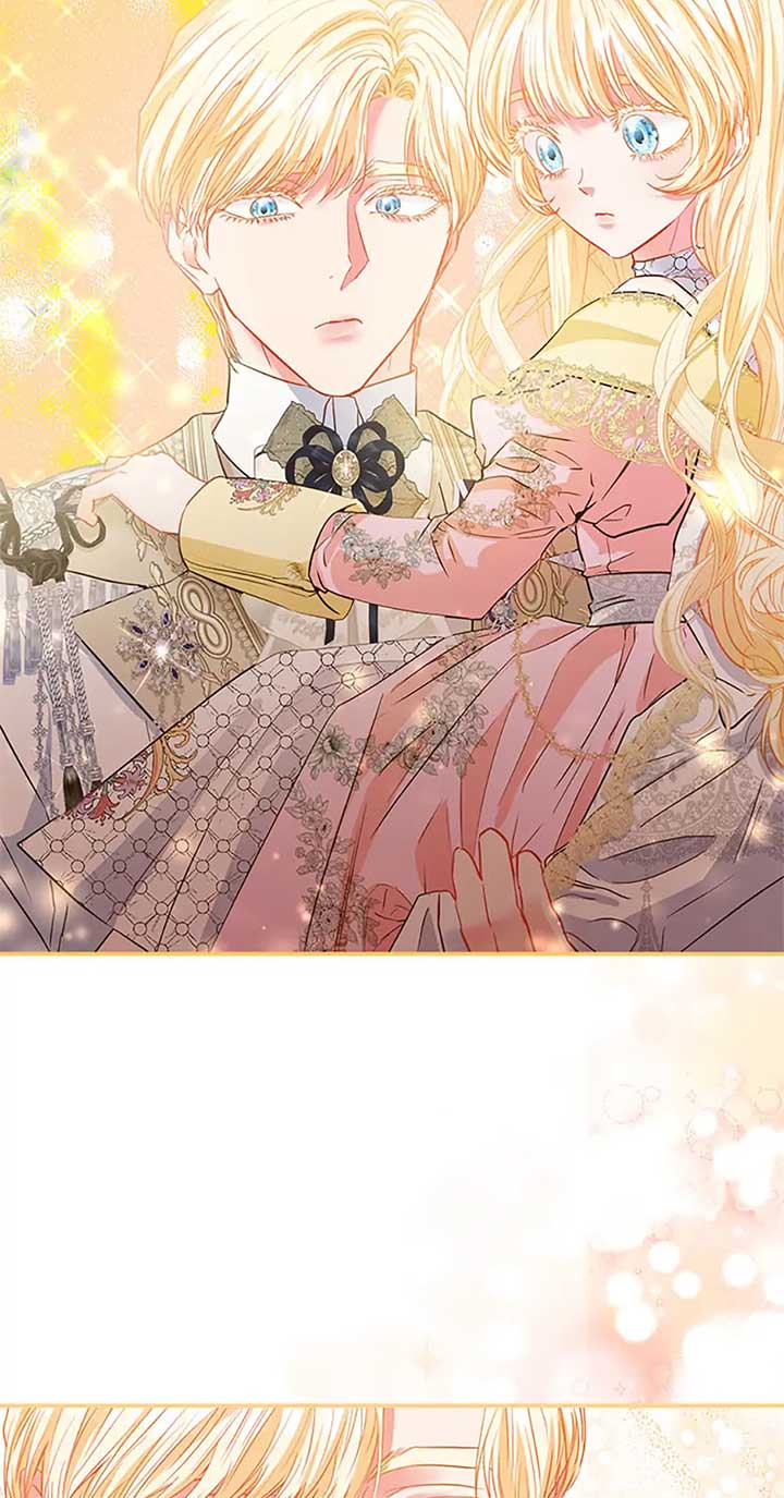 I’m The Princess of All Chapter 53 - Page 78