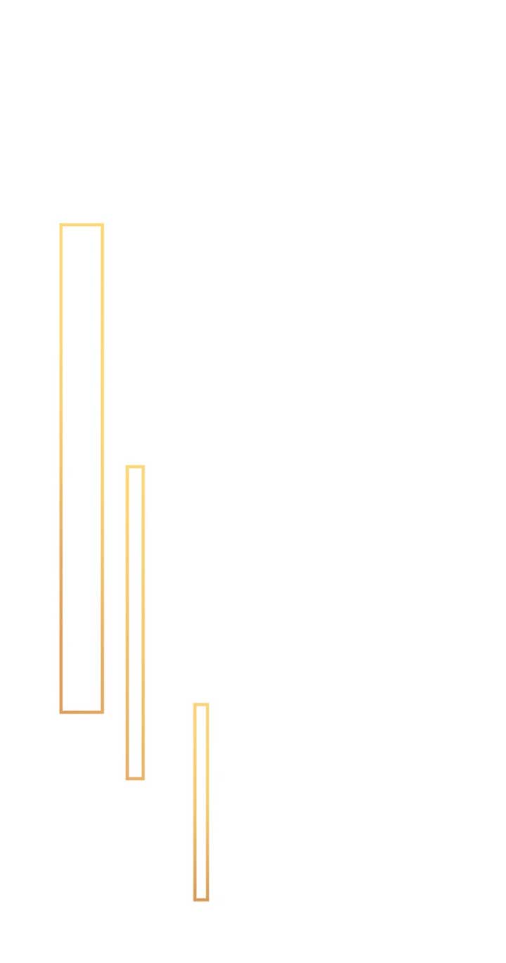 I’m The Princess of All Chapter 53 - Page 80