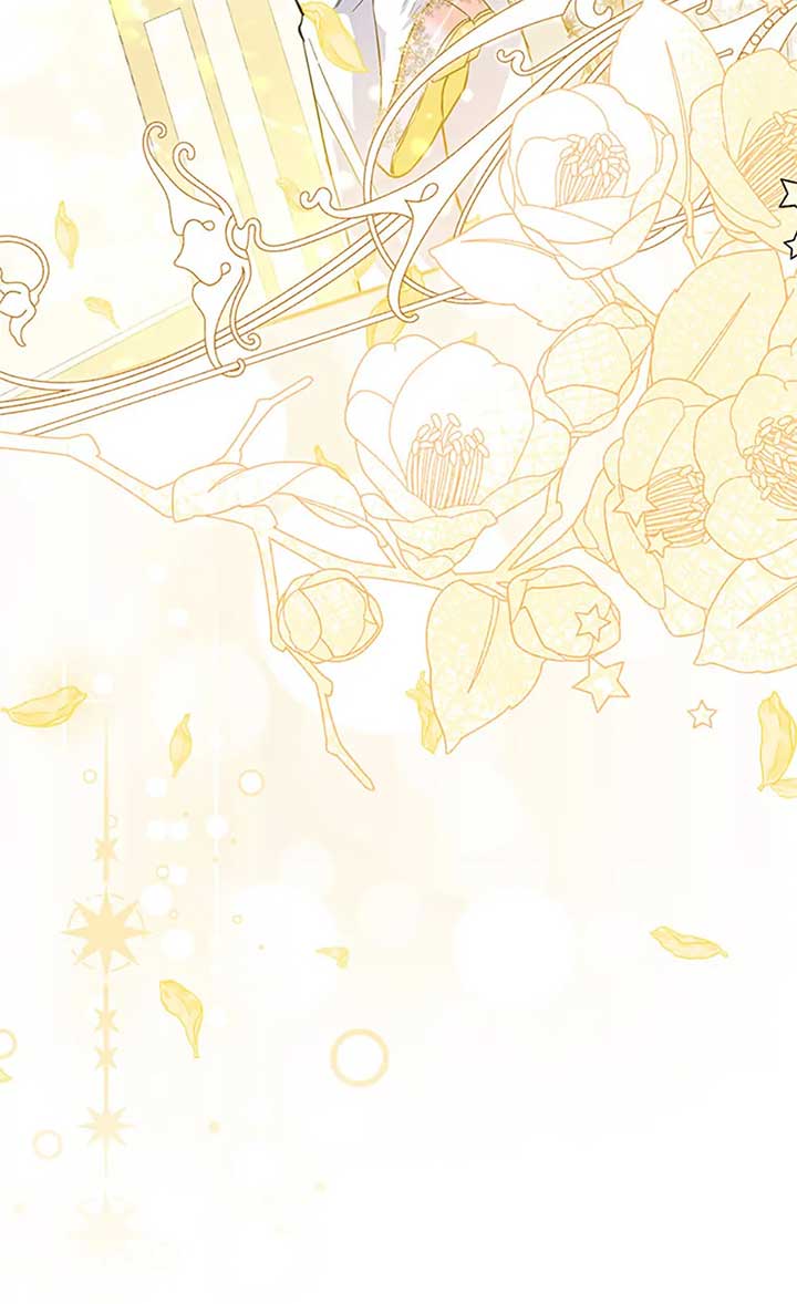 I’m The Princess of All Chapter 53 - Page 92