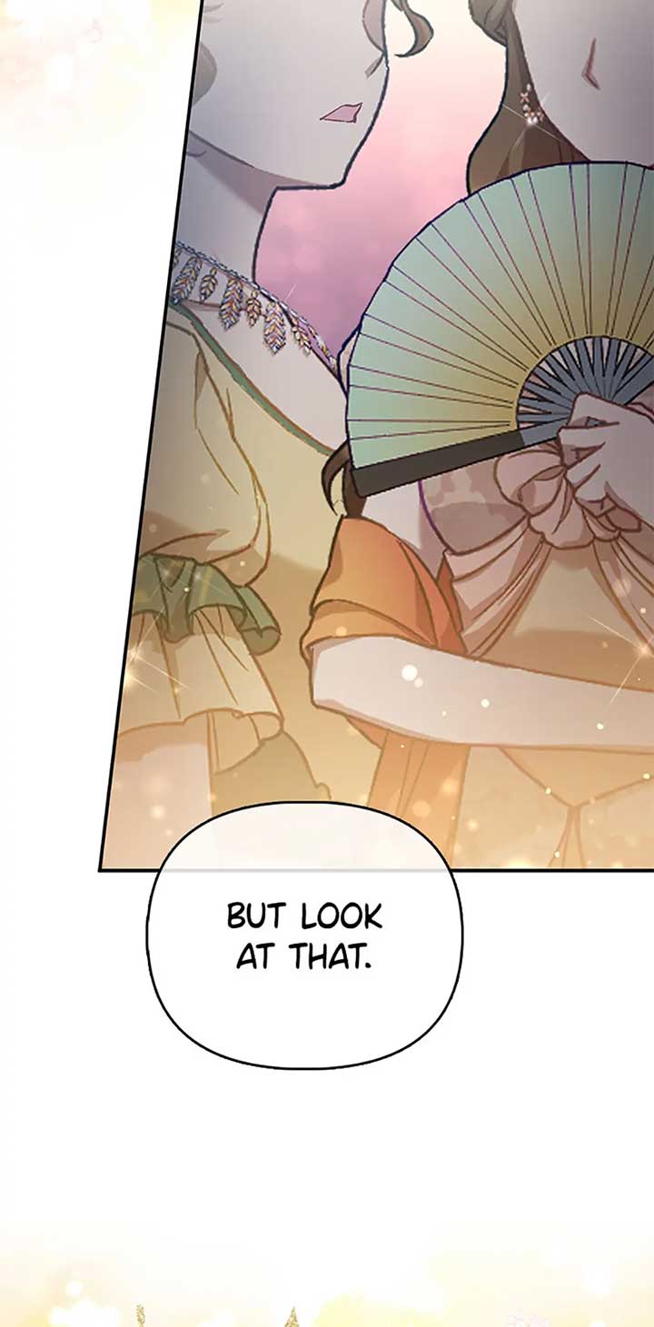 I’m The Princess of All Chapter 54 - Page 6