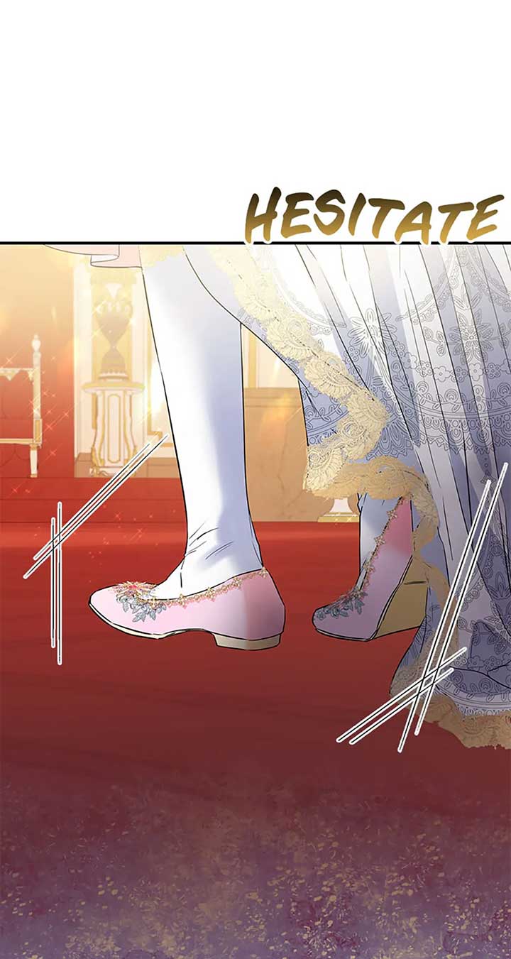 I’m The Princess of All Chapter 54 - Page 64