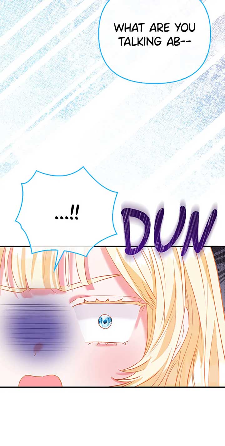 I’m The Princess of All Chapter 55 - Page 13