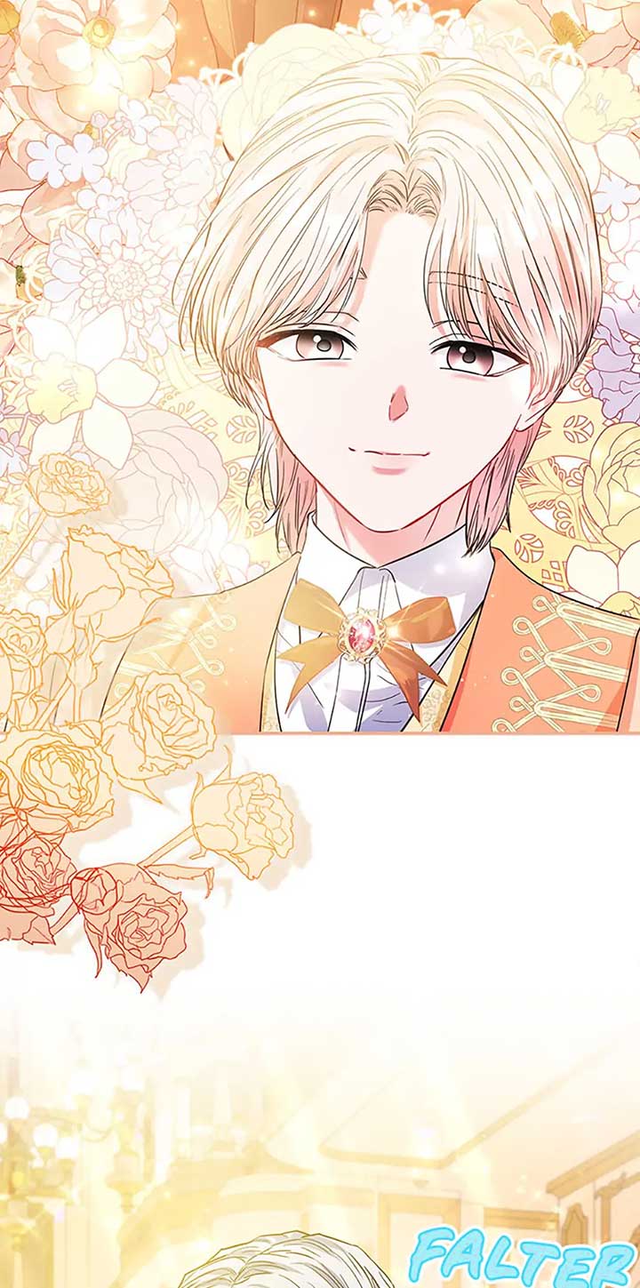 I’m The Princess of All Chapter 55 - Page 15