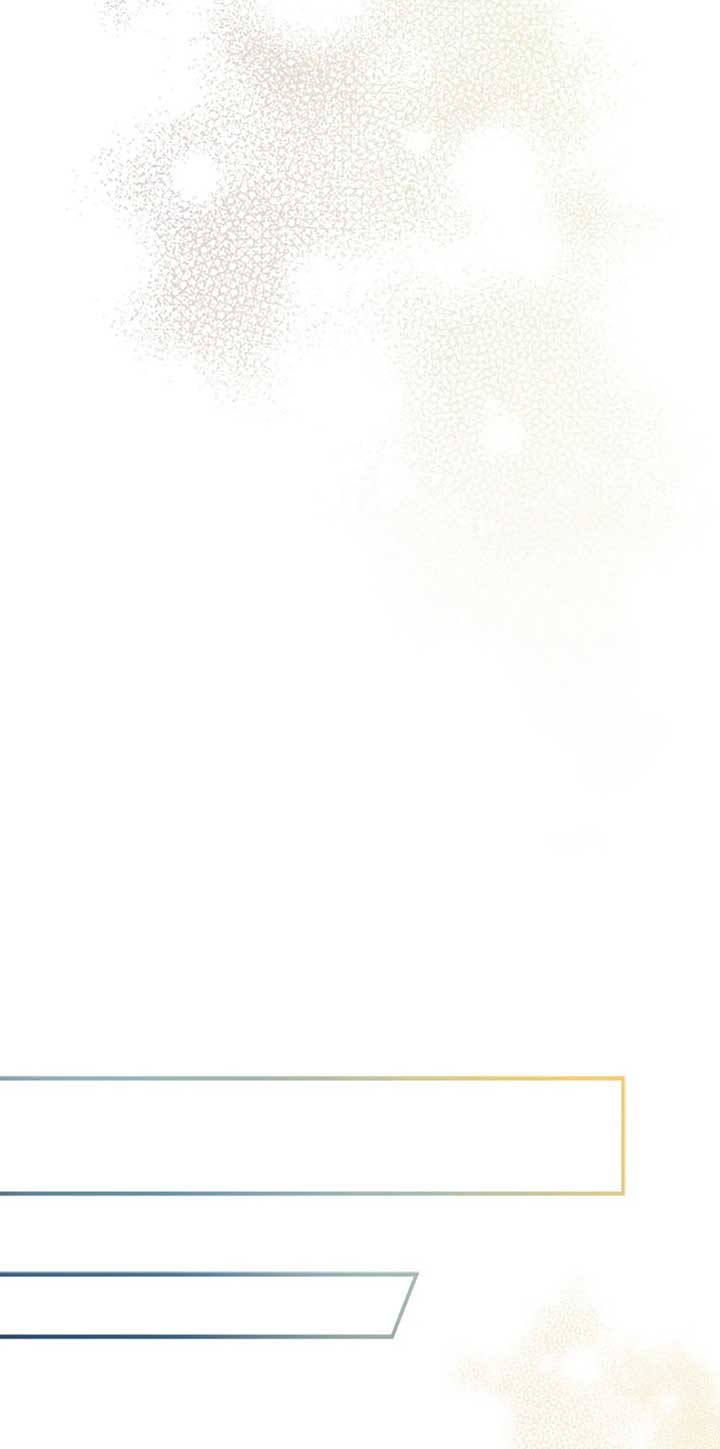 I’m The Princess of All Chapter 55 - Page 19