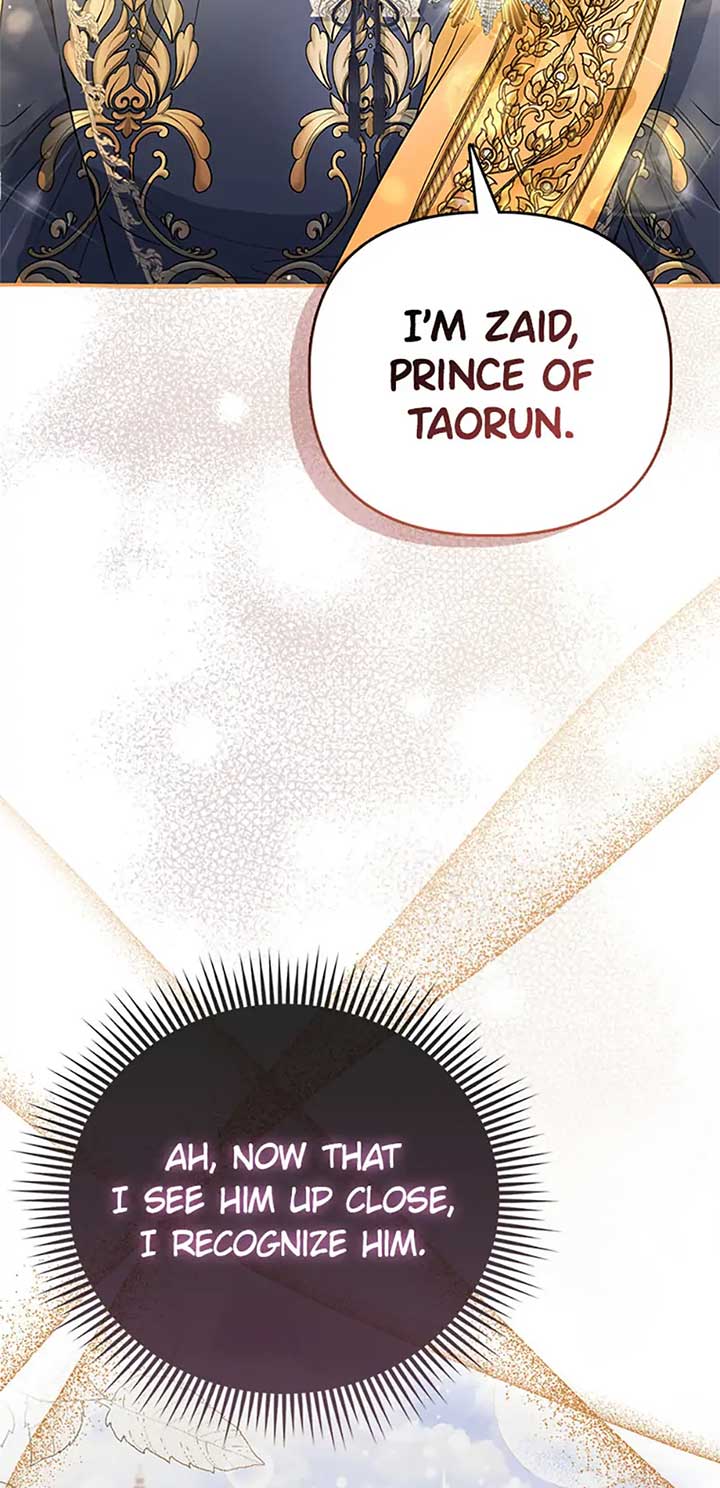 I’m The Princess of All Chapter 55 - Page 32