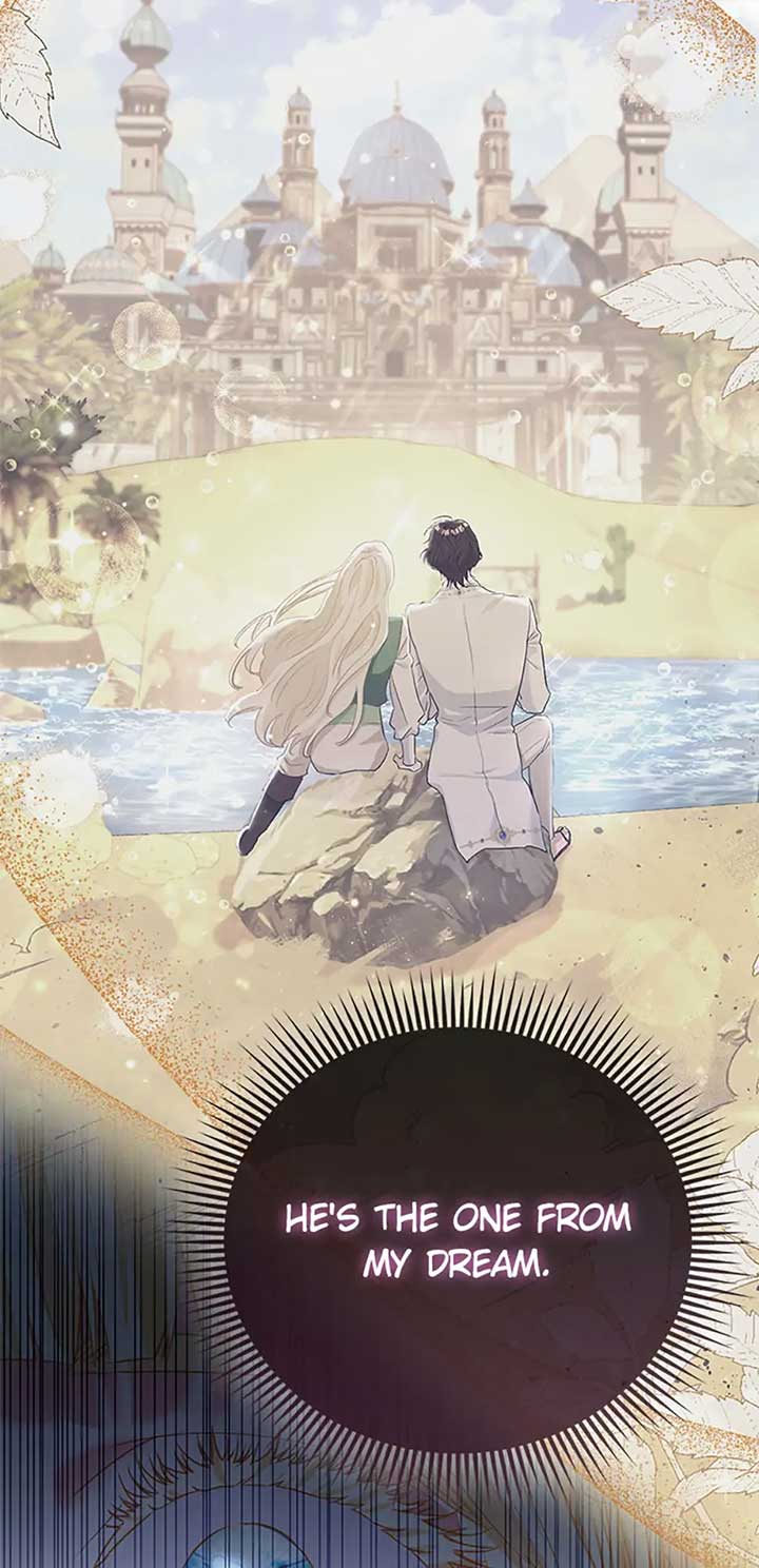 I’m The Princess of All Chapter 55 - Page 33