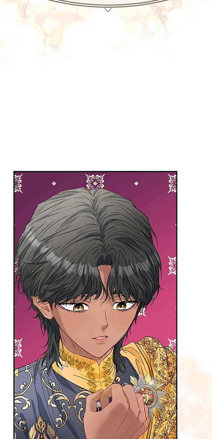 I’m The Princess of All Chapter 55 - Page 36