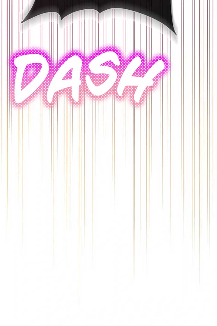 I’m The Princess of All Chapter 55 - Page 50