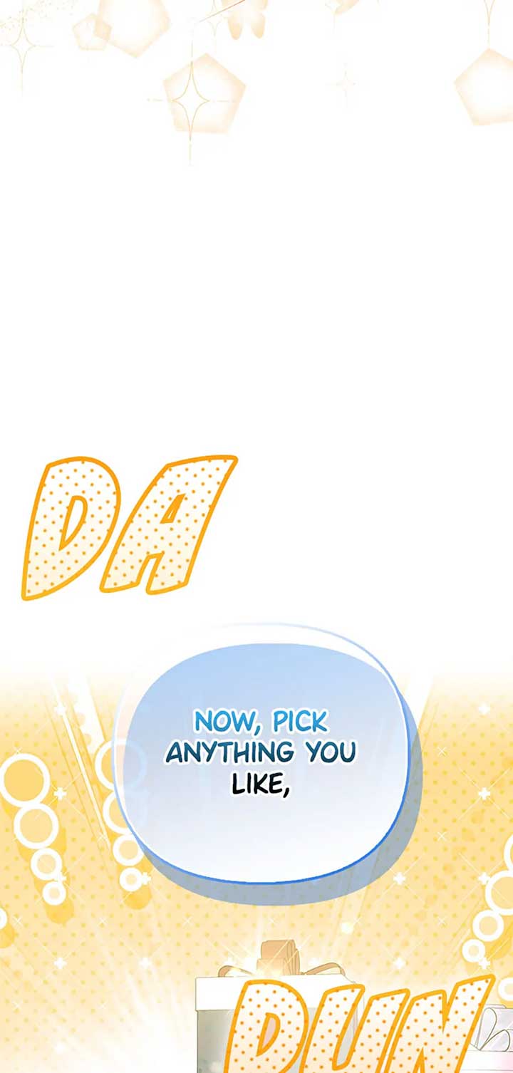 I’m The Princess of All Chapter 55 - Page 60