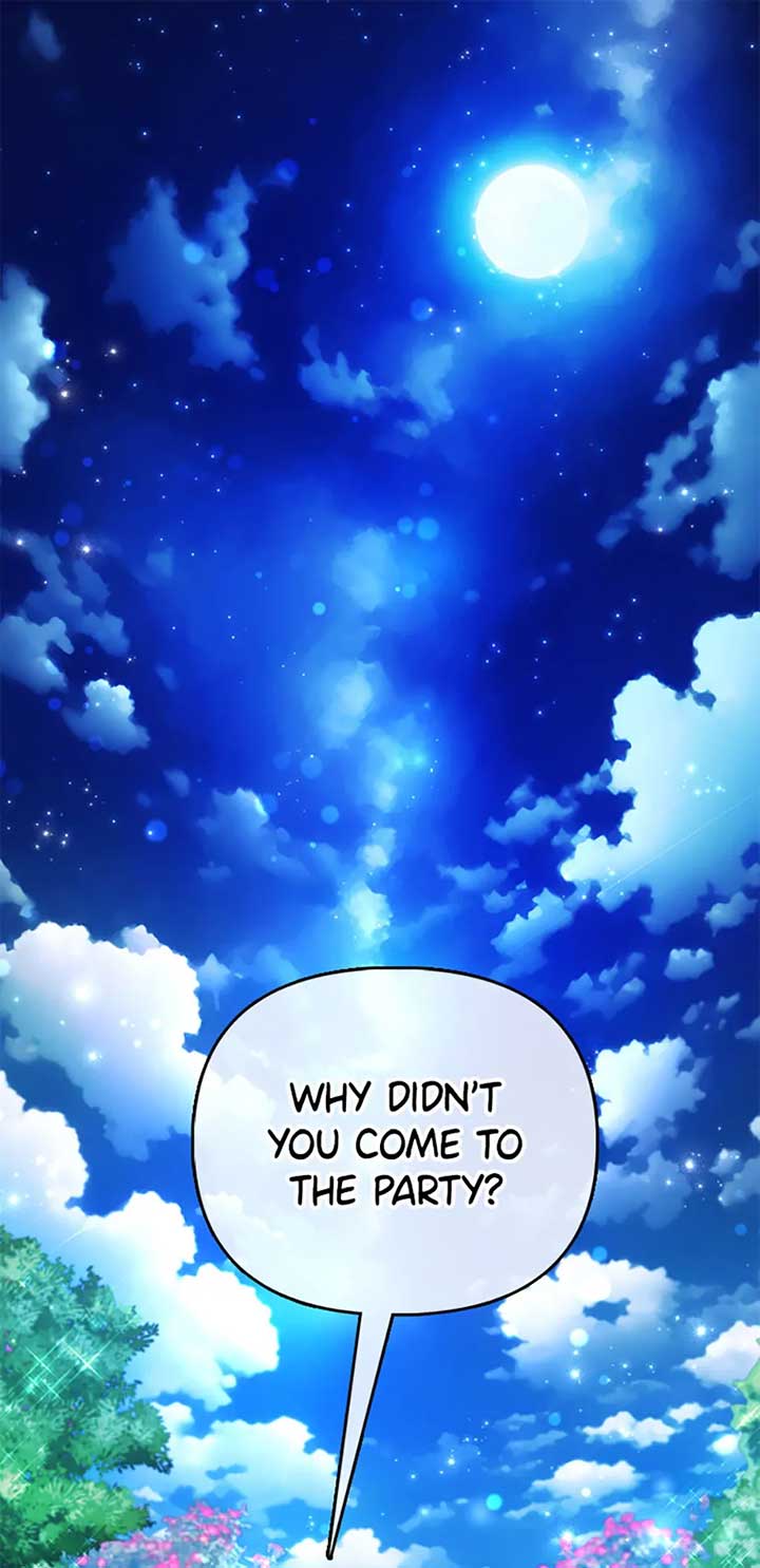 I’m The Princess of All Chapter 56 - Page 1