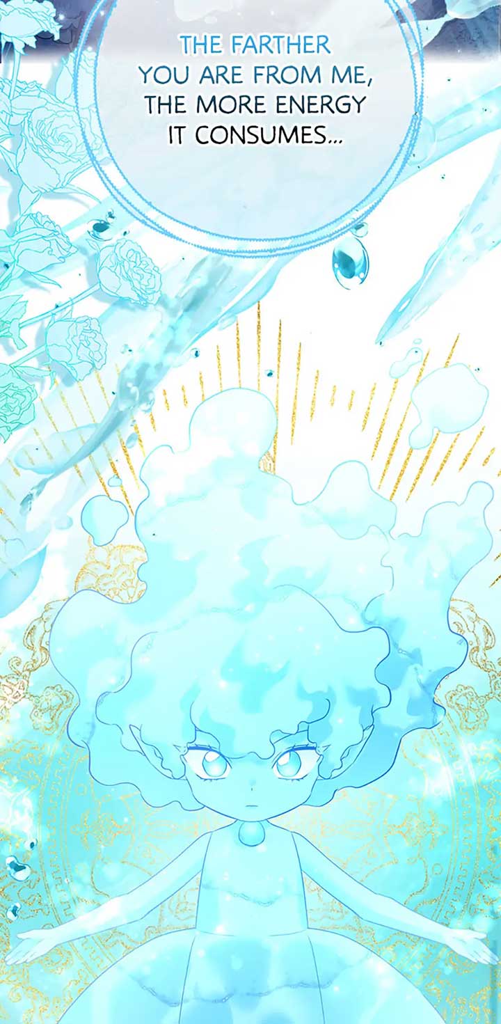 I’m The Princess of All Chapter 56 - Page 40