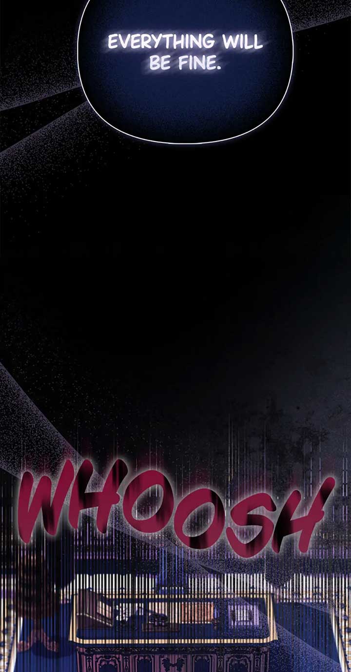 I’m The Princess of All Chapter 56 - Page 47