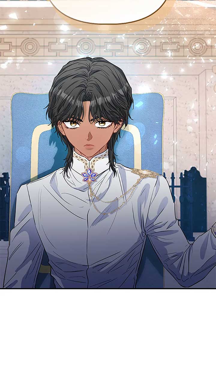 I’m The Princess of All Chapter 56 - Page 59