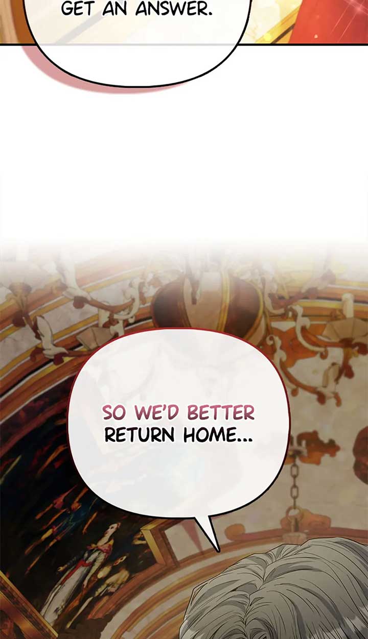 I’m The Princess of All Chapter 56 - Page 71