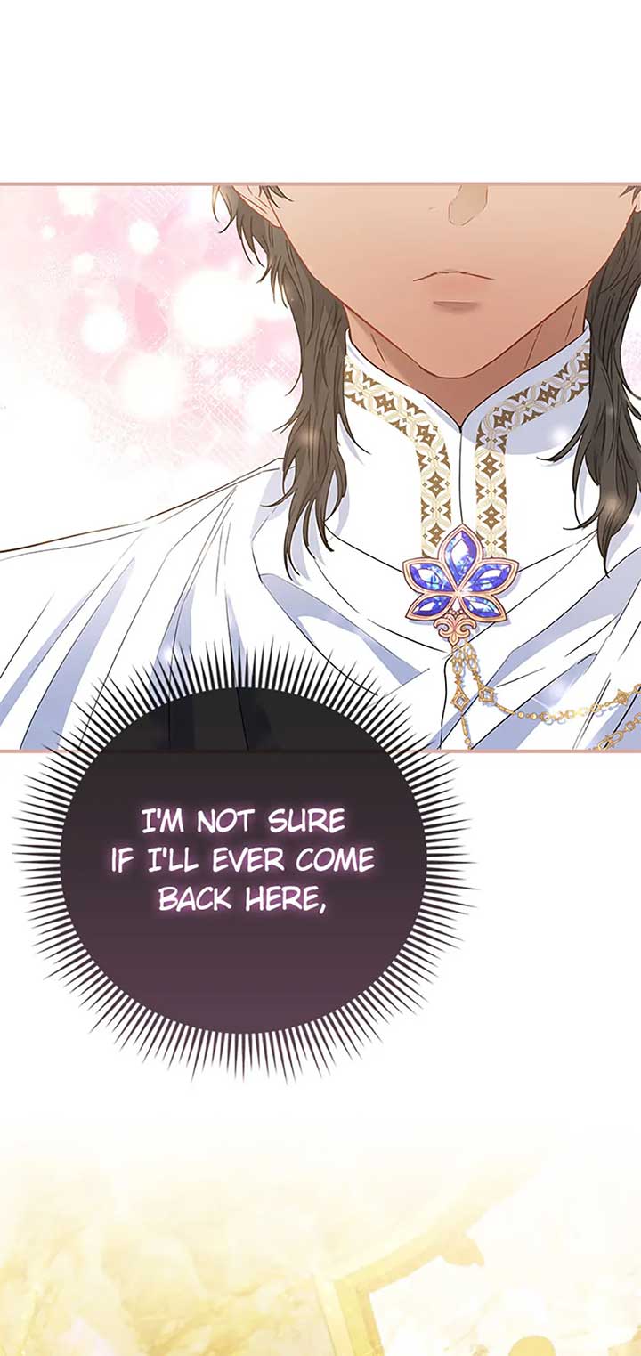 I’m The Princess of All Chapter 56 - Page 78