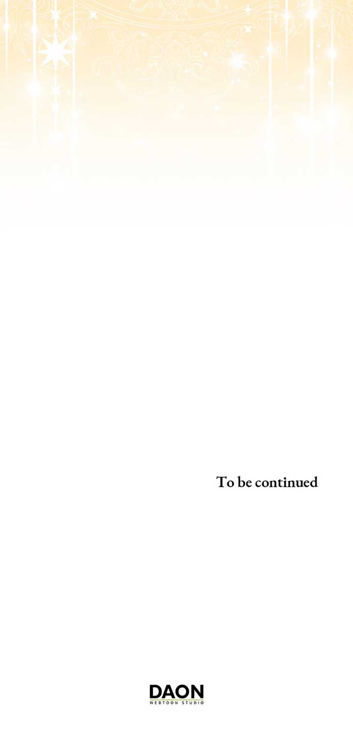 I’m The Princess of All Chapter 56 - Page 80