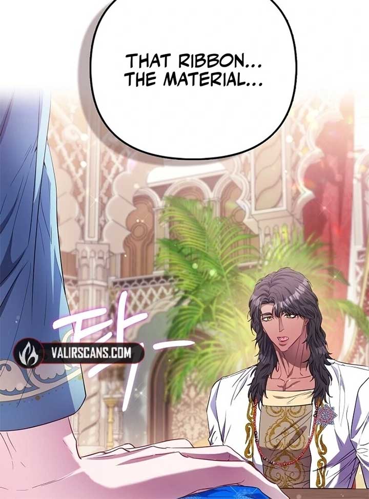 I’m The Princess of All Chapter 80 - Page 102