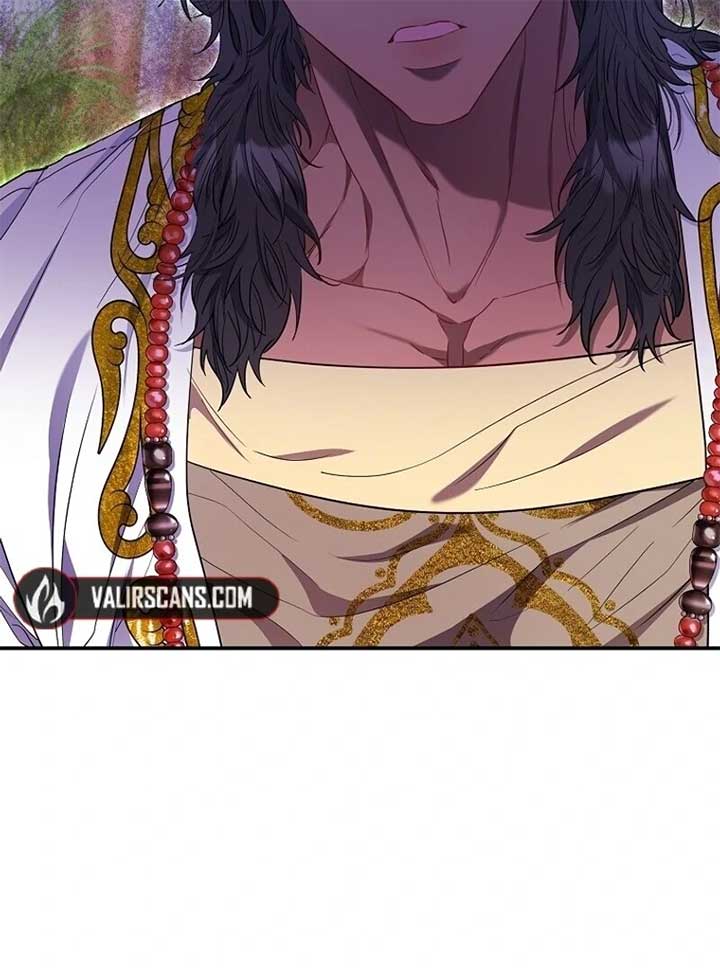 I’m The Princess of All Chapter 80 - Page 125