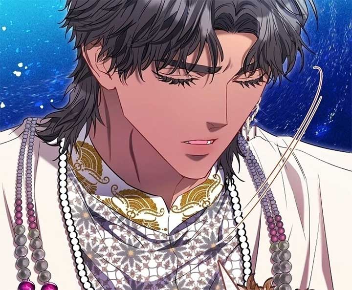 I’m The Princess of All Chapter 80 - Page 130