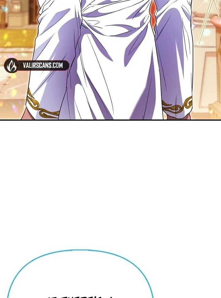 I’m The Princess of All Chapter 80 - Page 136