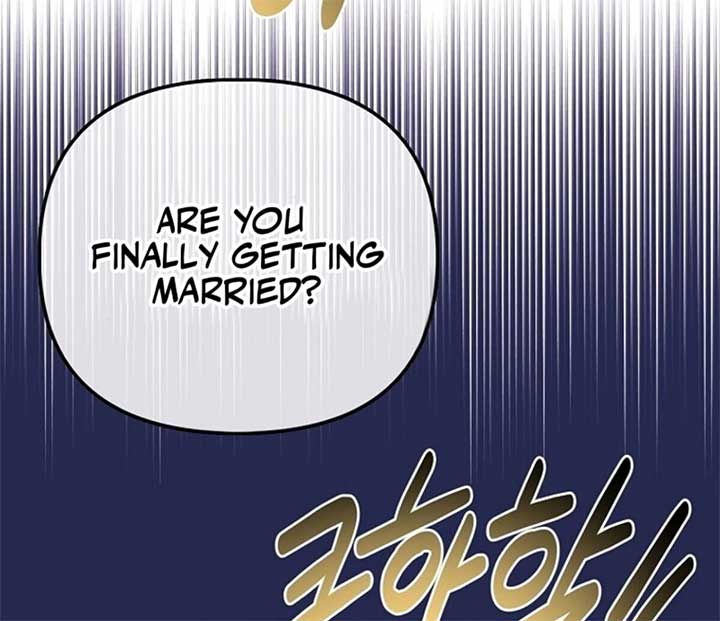 I’m The Princess of All Chapter 80 - Page 15