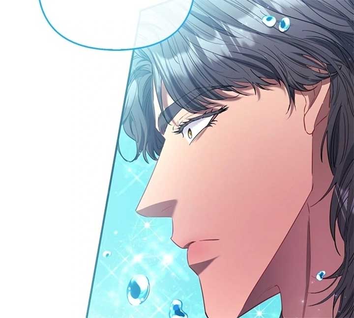 I’m The Princess of All Chapter 80 - Page 158