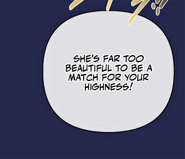 I’m The Princess of All Chapter 80 - Page 16