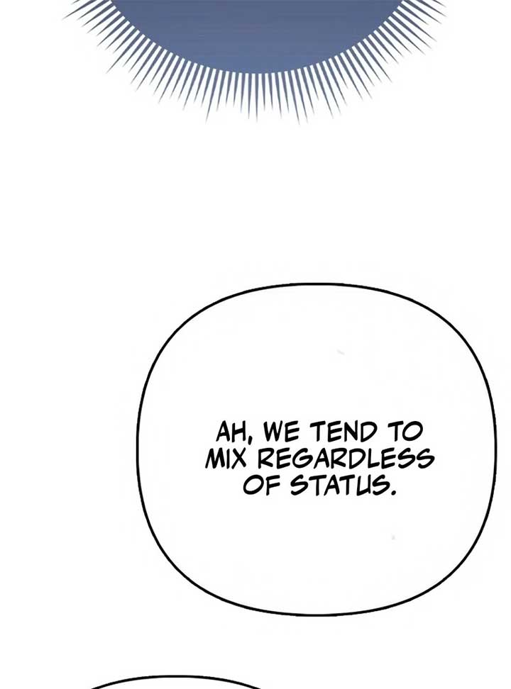 I’m The Princess of All Chapter 80 - Page 19