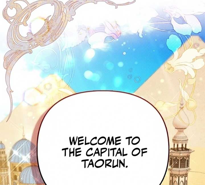 I’m The Princess of All Chapter 80 - Page 2