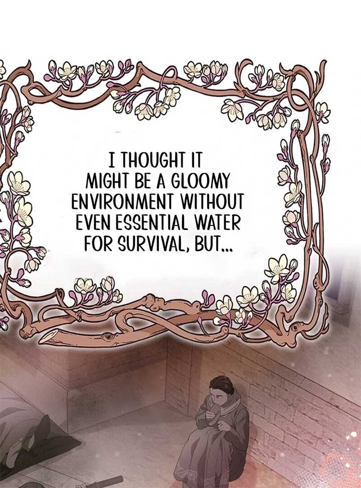 I’m The Princess of All Chapter 80 - Page 25