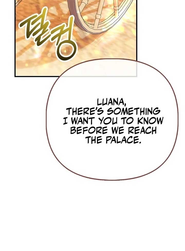 I’m The Princess of All Chapter 80 - Page 61