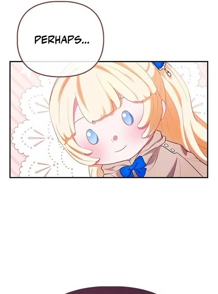 I’m The Princess of All Chapter 80 - Page 65