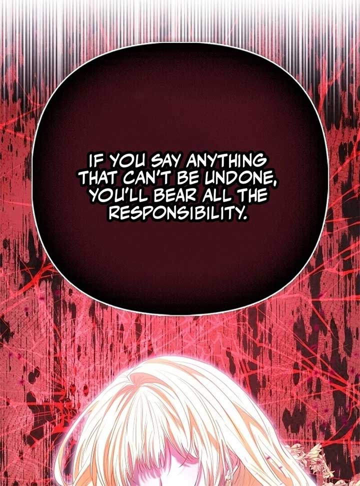 I’m The Princess of All Chapter 80 - Page 75