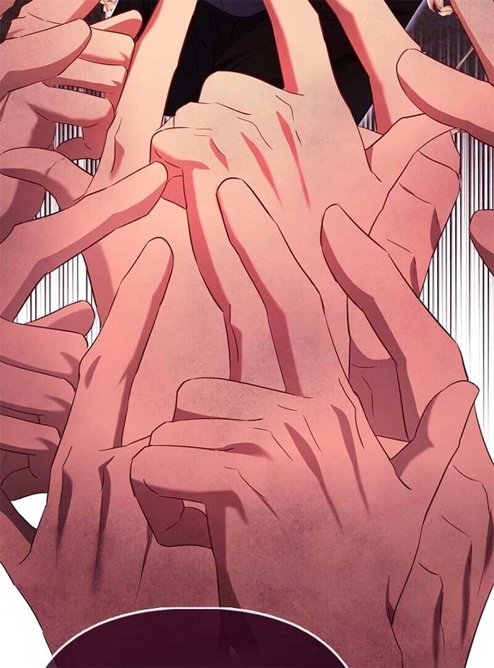 I’m The Princess of All Chapter 80 - Page 77